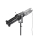 Akcesoria Foto Aputure Strumienica Spotlight Mount Set 19°